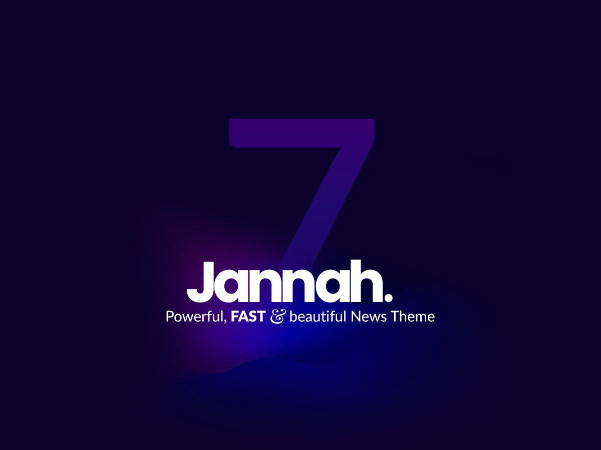 Jannah