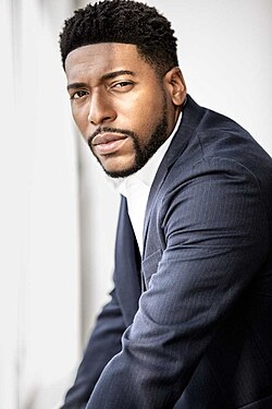 Jocko Sims and the Quiet Power of Modern Storytelling 2 Jocko Sims