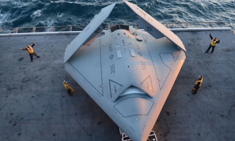 Stealth Technology News: Unveiling the Invisible World of Modern Warfare 4 Stealth Technology News