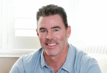 Jim Edmonds Net Worth