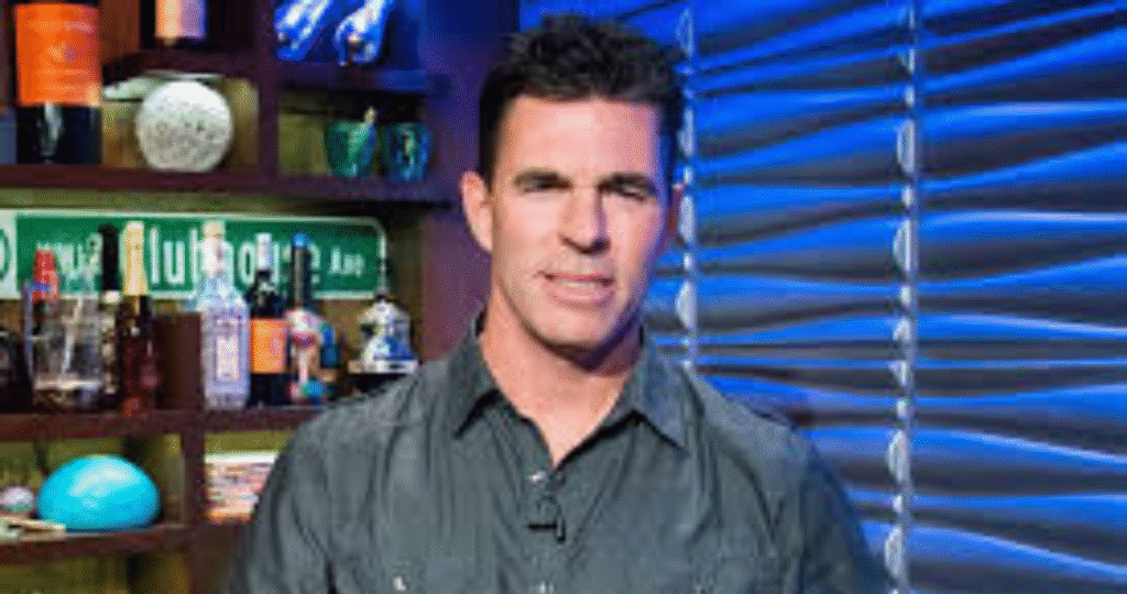 Jim Edmonds Net Worth: Exploring the Fortune of a Baseball Legend 2 Untitled design 51 1