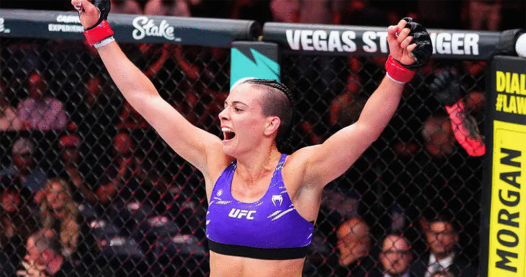 Fatima Kline and the Quiet Rise of a Modern Digital Persona 2 Untitled design 52