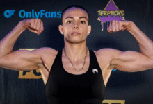 Fatima Kline