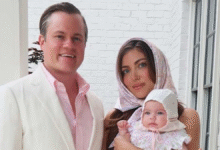 Unveiling Jett Puckett