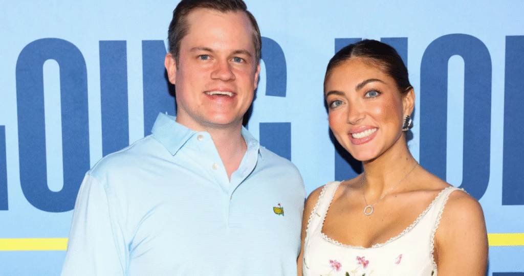 Unveiling Jett Puckett: What He Really Does and How He Does It 2 Untitled design 55