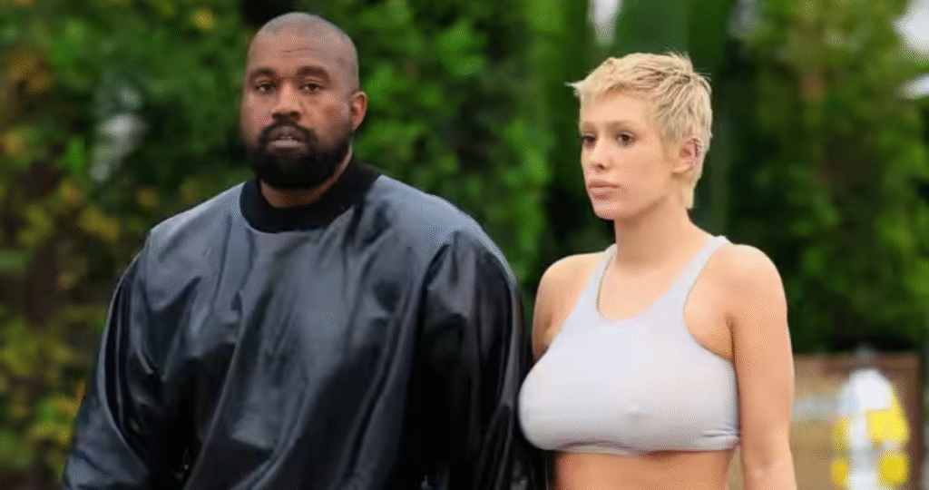 Leo Censori and the Quiet Power of a Private Name 2 Untitled design 88