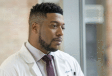 Jocko Sims