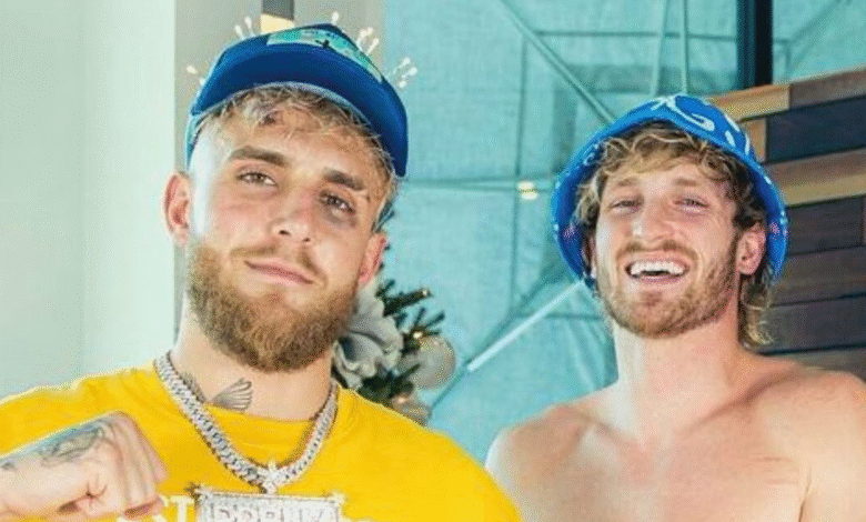 Jake Paul Net Worth Explained: From Internet Fame to a Modern Business Empire 16 Jake Paul Net Worth