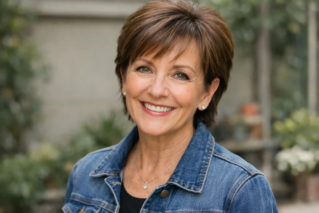 Jackie Woodburne: The Iconic Journey of Australia’s Beloved Actress 2 task 01kcnvr3effywtb4shv7rgg51p 1765965350 img 1