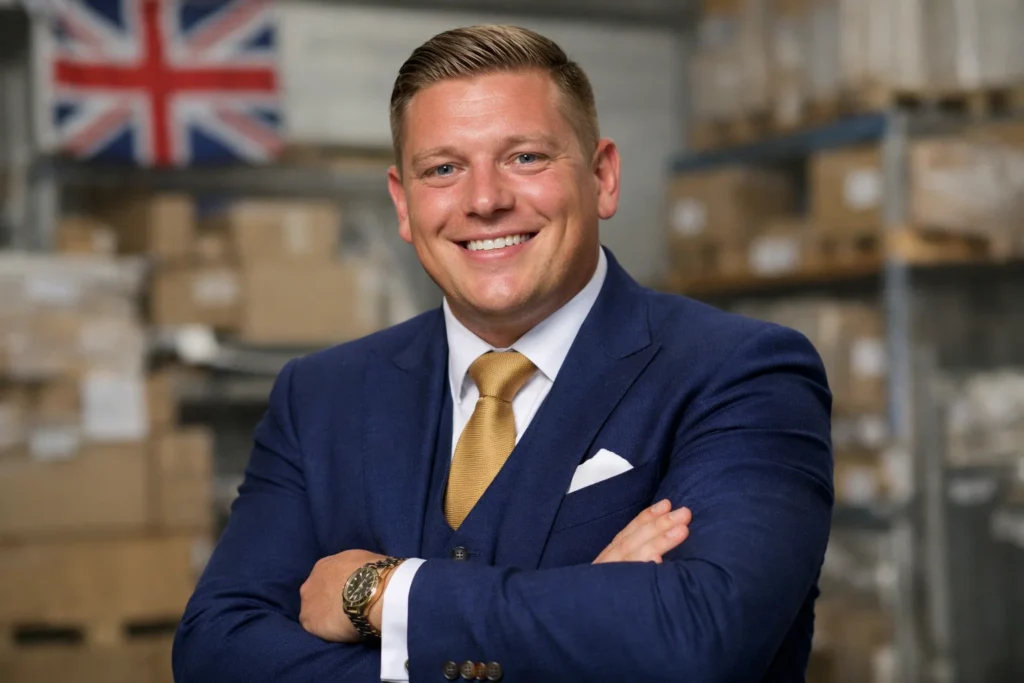 The Visionary World of Thomas Skinner: A Deep Dive into the Mind of a Modern Entrepreneur 2 task 01kcvmv4wxe14bqwvp4kkpgjnd 1766159421 img 1