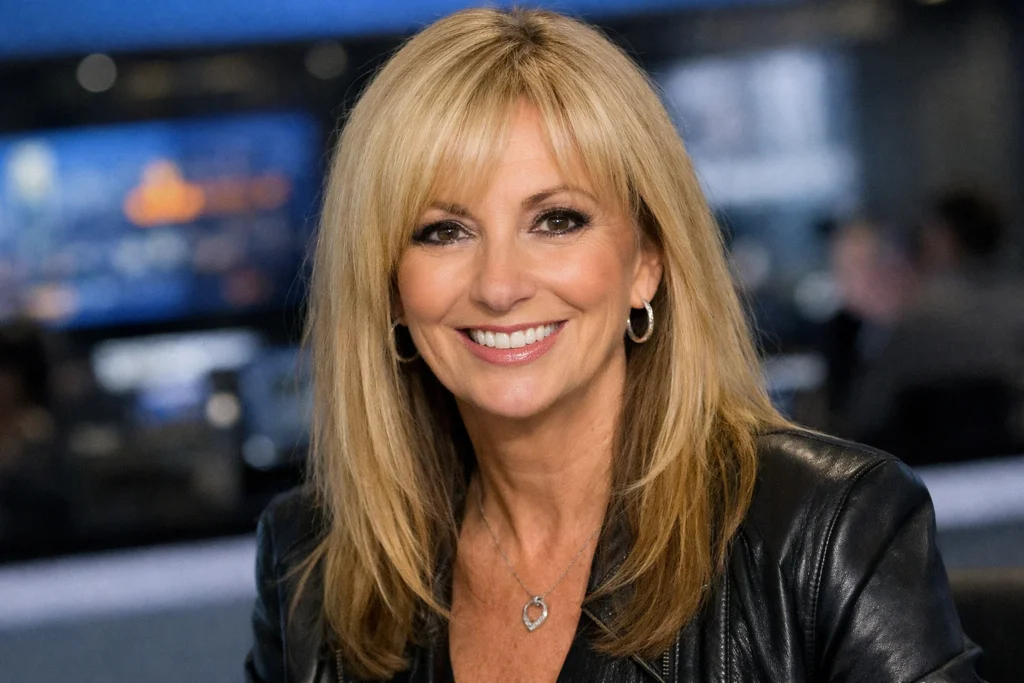 The Unwavering Spirit: Understanding Dawn Neesom's Private Battle and Public Legacy 2 task 01kd051pbbfxd8thmevkap6zcm 1766310629 img 0