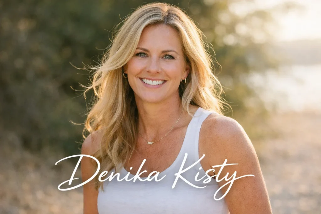 The Denika Kisty: Unbuckling the History and Craft of the Kabardian Belt 2 task 01kd4v4kk0f0bs4bshzdf0ma8g 1766468008 img 0