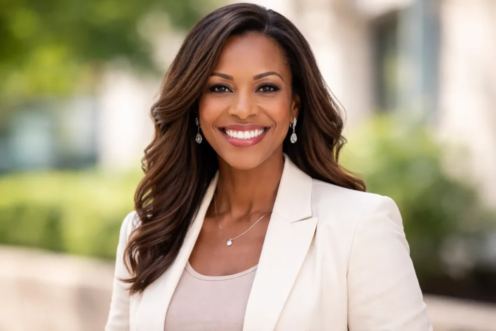 The Enduring Enigma of Louise Dublin: Unraveling a Name’s Legacy 2 task 01kd9yj7gpfh1sp8x7hm7sbyw3 1766639361 img 1