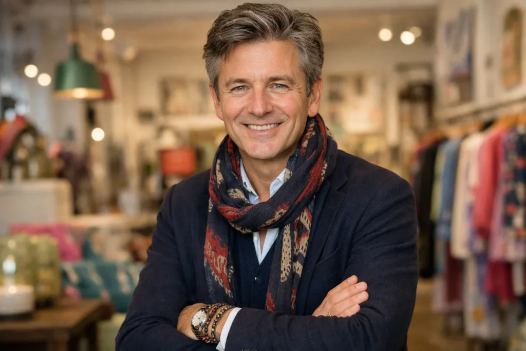 The Visionary Legacy of Oliver Tress: Defining an Era of Eyewear Elegance 2 task 01kd9z0vswegpawfg2rwk66m7w 1766639852 img 0