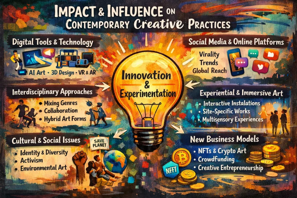 Brody Tate: Unraveling the Creative Tapestry of a Modern Visionary 2 task 01kdf4mgzce56rvy9wrfv93f2b 1766813514 img 1 1