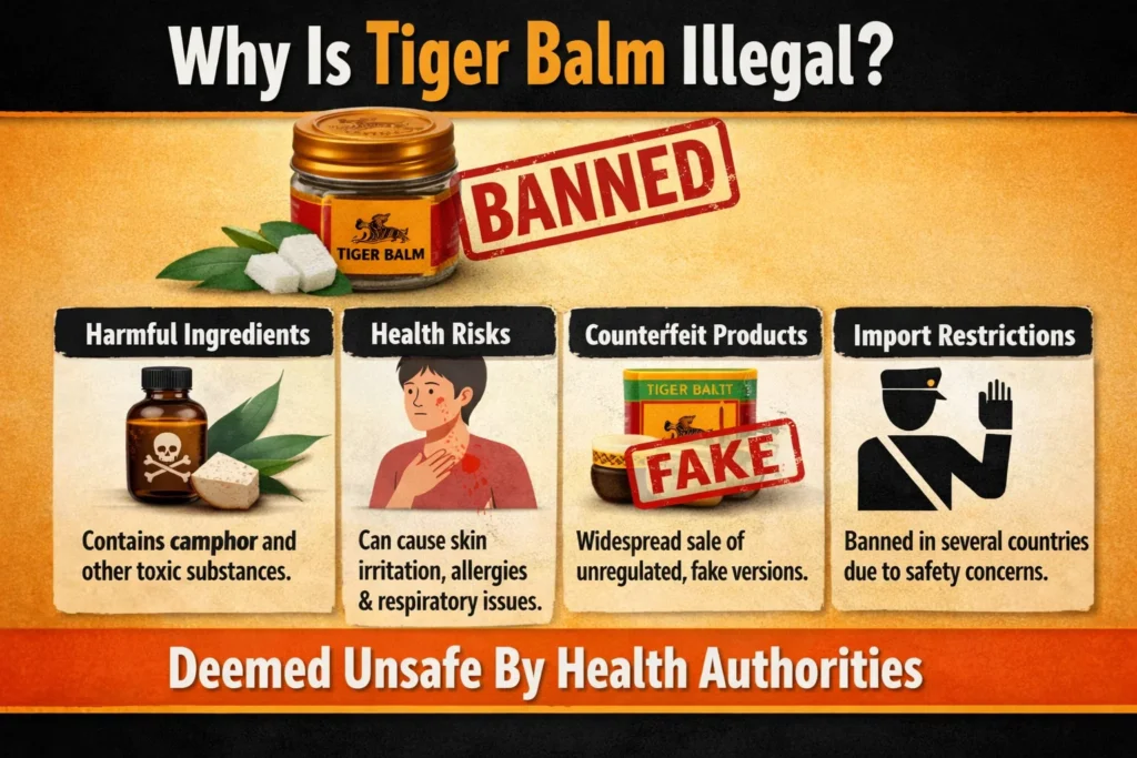 Why Is Tiger Balm Illegal in Some Countries? 2 task 01kdf59pphf6mrstg104yp027c 1766814205 img 1