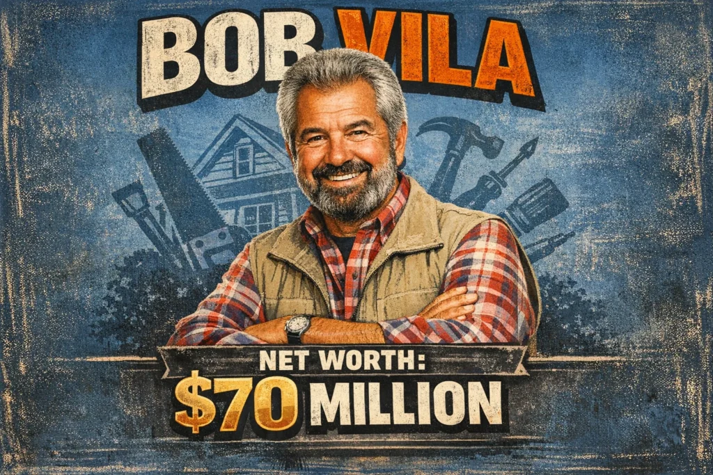 Bob Vila Net Worth: The Financial Blueprint of America's Home Improvement Legend 2 task 01kdmksm95fj6agaxs4ywp6rqf 1766997210 img 0