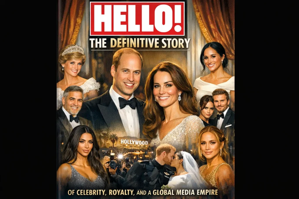 Hello Magazine: The Definitive Story of Celebrity, Royalty, and a Global Media Empire 2 task 01kdqhhkytfnfr2f8djxqj2t2x 1767095518 img 0