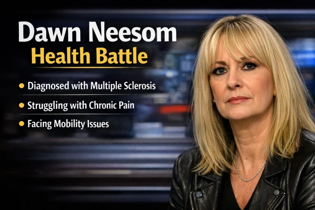 Dawn Neesom illness: A Story of Privacy, Resilience, and Life Beyond Headlines 2 task 01kdt2yh19fkgrftw6nn4z46ss 1767180877 img 0