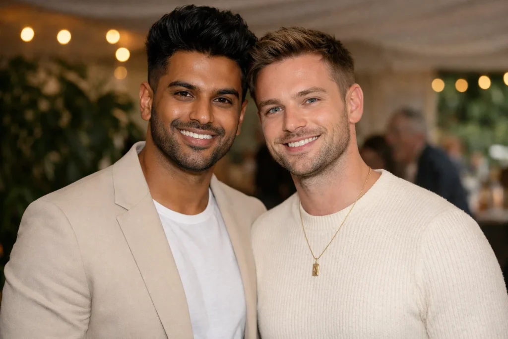 Lee Juggernauth Partner: Decoding the Architecture of High-Impact Business Alliances 2 task 01kdt3cbr1ev5sm1yzpzkzxtce 1767181294 img 0