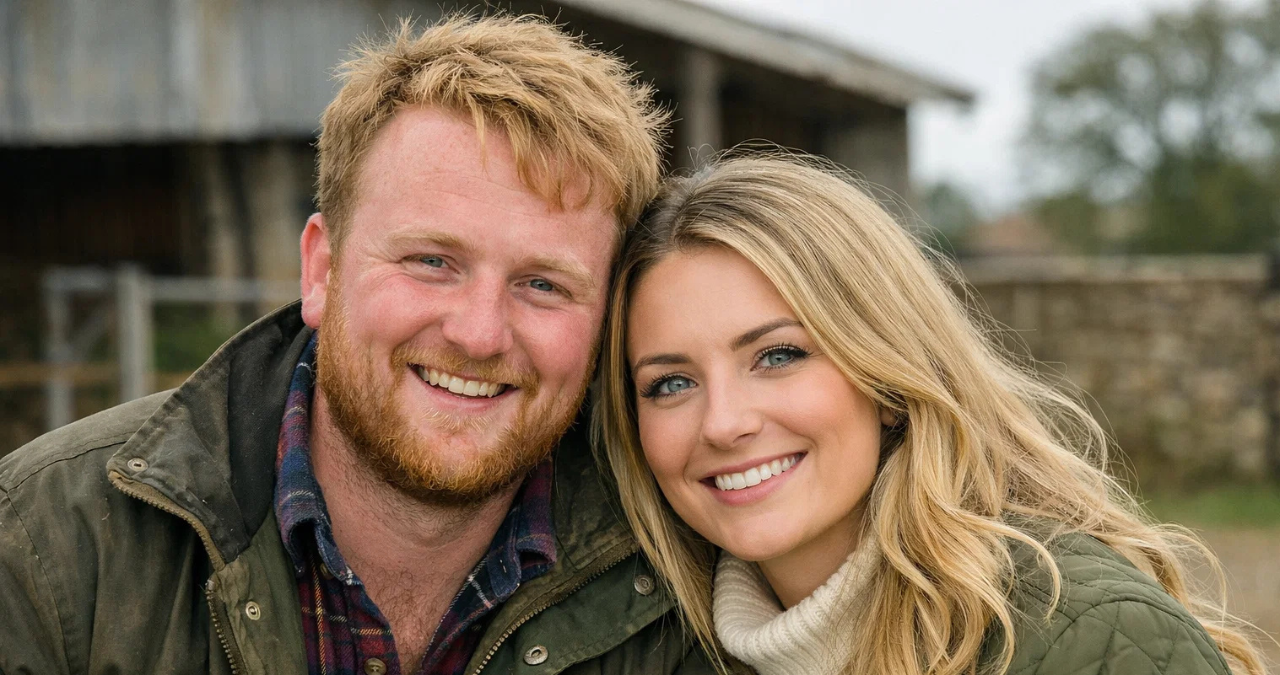 Kaleb Cooper's Wife: The Truth About His Private Life, Relationship