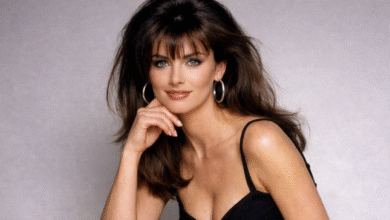 Eileen Catterson: A Blueprint for Modern Transformational Leadership 9 Eileen Catterson