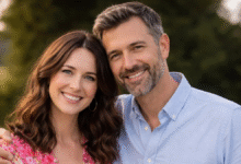 Izzie Balmer's Partner: A Deep Dive into Privacy, Career, and the Modern Media Landscape 7 Izzie Balmer's Partner