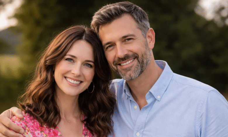 Izzie Balmer's Partner: A Deep Dive into Privacy, Career, and the Modern Media Landscape 3 Izzie Balmer's Partner