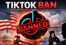 TikTok Ban News: What’s Really Happening and Why It Matters 6 TikTok Ban News