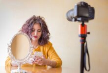 How Influencers Use Text to Video AI to Produce Consistent Content 7 How Influencers Use Text to Video AI to Produce Consistent Content