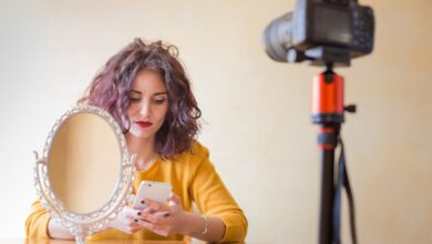 How Influencers Use Text to Video AI to Produce Consistent Content 9 How Influencers Use Text to Video AI to Produce Consistent Content