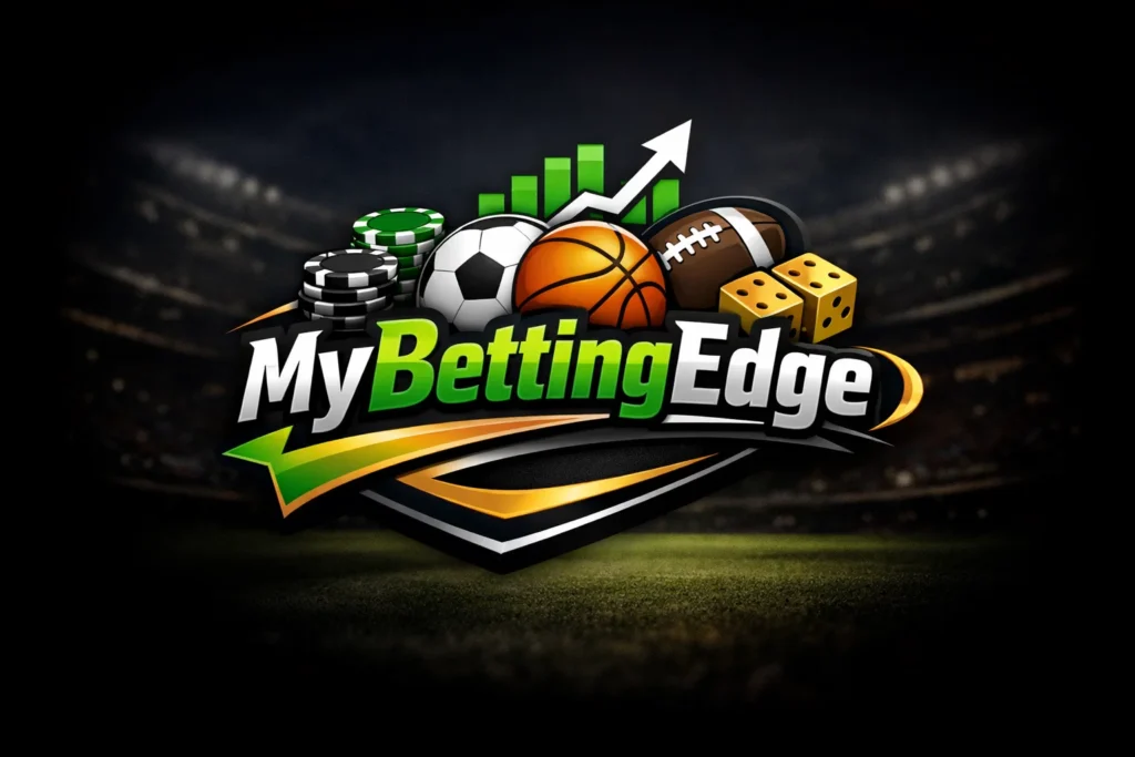 MyBettingEdge: The Unfair Advantage in the World of Sports Wagering 2 task 01kdw107rqf0w8shhdkdj70k9a 1767245908 img 0