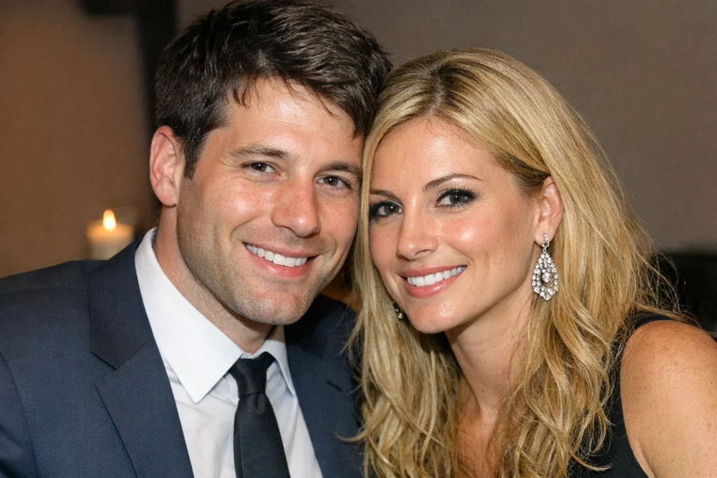 Tony Dokoupil's First Wife: A Private Chapter in a Public Life 2 task 01ke4bfyhgfp19asj6c7m8f5fg 1767525364 img 1