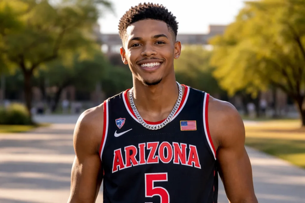 Murad Williams: An In-Depth Informational Profile 2 task 01kg6t0ds7fdybg6y0kv901w1c 1769755149 img 1