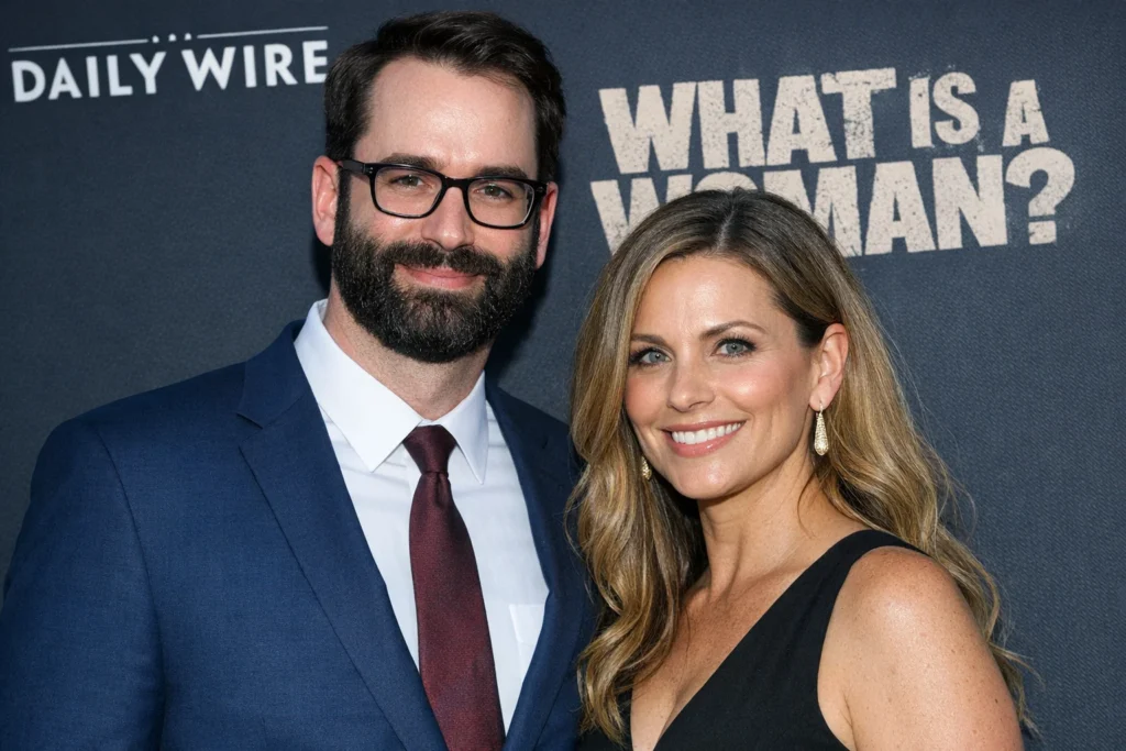 Matt Walsh Wife: A Complete, Trustworthy, and Easy-to-Understand Guide 2 task 01kg6tht45e76vv35qesxtzf81 1769755778 img 1