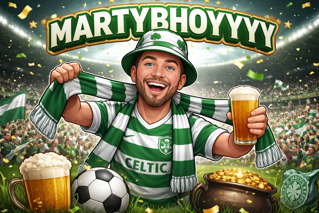 Martybhoyyyy: A Deep and Trustworthy Look at the Digital Name Making Waves 2 task 01kg96ja91eg6bse7qz5ed0yze 1769835425 img 0