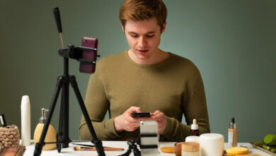 Why Image-to-Video AI Fits Perfectly With TikTok and Reels 9 Why Image-to-Video AI Fits Perfectly With TikTok and Reels