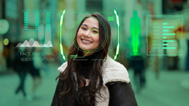 How AI Face Swap Reduces Production Time for High-Volume Social Media Campaigns 9 How AI Face Swap Reduces Production Time for High-Volume Social Media Campaigns