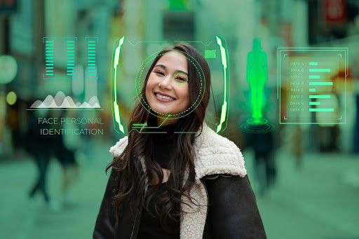 How AI Face Swap Reduces Production Time for High-Volume Social Media Campaigns 6 How AI Face Swap Reduces Production Time for High-Volume Social Media Campaigns