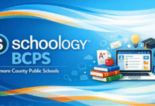 Schoology BCPS: A Complete Guide for Students, Parents, and Teachers 7 Schoology BCPS