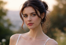 Margaret Qualley The Substance: A Powerful Performance That Redefined Her Career 6 Margaret Qualley The Substance