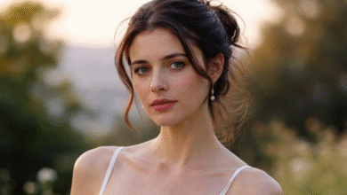 Margaret Qualley The Substance: A Powerful Performance That Redefined Her Career 8 Margaret Qualley The Substance