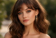 Ella Purnell Maleficent: A Complete Guide to Her Role, Talent, and Lasting Impact 6 Ella Purnell Maleficent