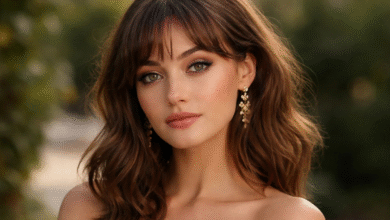 Ella Purnell Maleficent: A Complete Guide to Her Role, Talent, and Lasting Impact 11 Ella Purnell Maleficent
