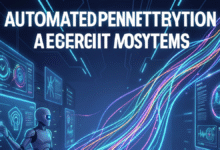 Automated Penetration Testing: A Smarter Way to Secure Modern Systems 6 Automated Penetration Testing