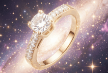 Taylor Swift Engagement Ring: A Complete, Thoughtful Guide for Fans and Curious Readers 7 Taylor Swift Engagement Ring