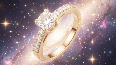 Taylor Swift Engagement Ring: A Complete, Thoughtful Guide for Fans and Curious Readers 8 Taylor Swift Engagement Ring