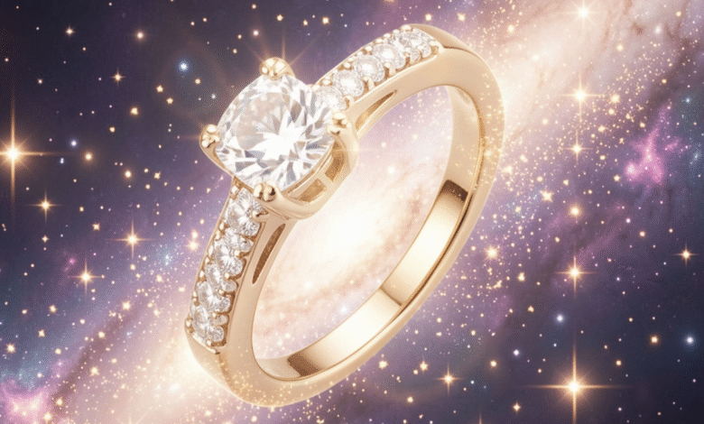 Taylor Swift Engagement Ring: A Complete, Thoughtful Guide for Fans and Curious Readers 9 Taylor Swift Engagement Ring