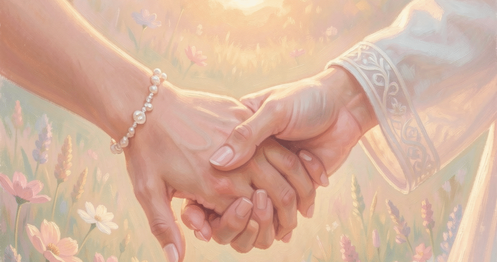 Taylor Swift Engagement Ring: A Complete, Thoughtful Guide for Fans and Curious Readers 2 Untitled design 2026 02 08T132146.461