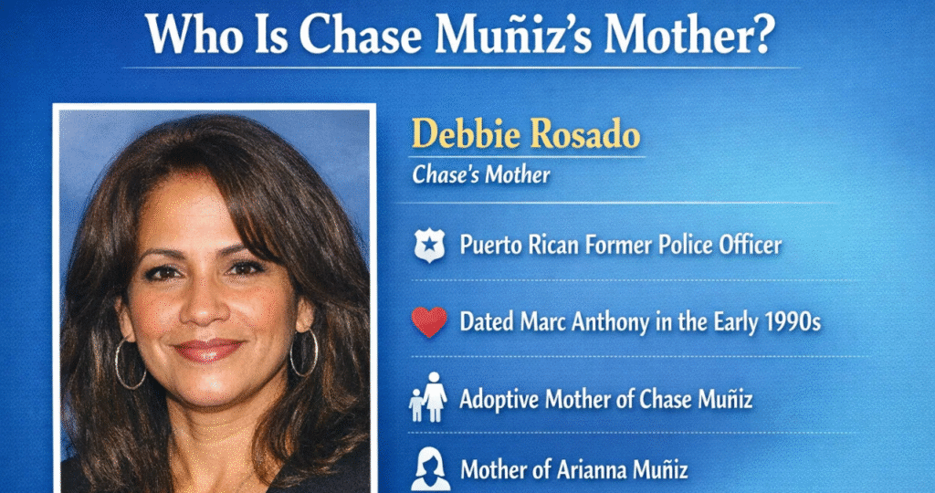 Who Is Chase Muñiz Mother? 2 Untitled design 2026 02 24T123533.419